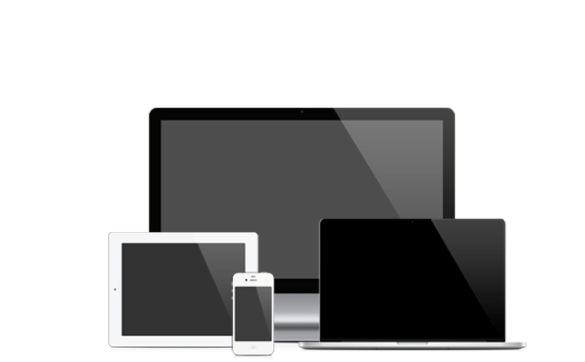 海外刷抖音VPN Android版官网